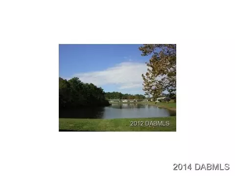 7 Cypress Point Ct, Ormond Beach, FL 32174 photo 2