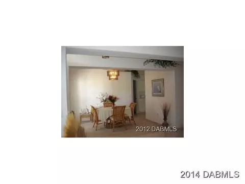 7 Cypress Point Ct, Ormond Beach, FL 32174 photo 4
