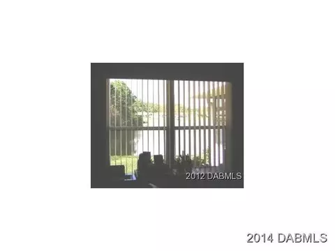 7 Cypress Point Ct, Ormond Beach, FL 32174 photo 17