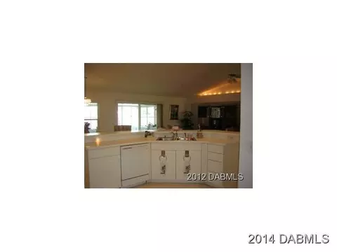 7 Cypress Point Ct, Ormond Beach, FL 32174 photo 7