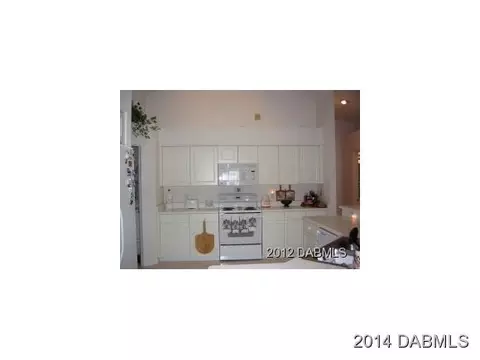 7 Cypress Point Ct, Ormond Beach, FL 32174 photo 6