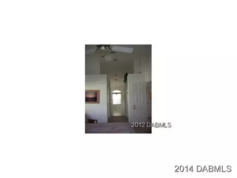 7 Cypress Point Ct, Ormond Beach, FL 32174 photo 13