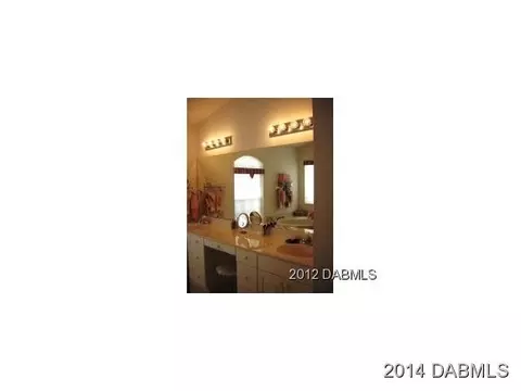 7 Cypress Point Ct, Ormond Beach, FL 32174 photo 14