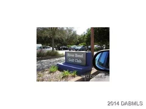 7 Cypress Point Ct, Ormond Beach, FL 32174 photo 23