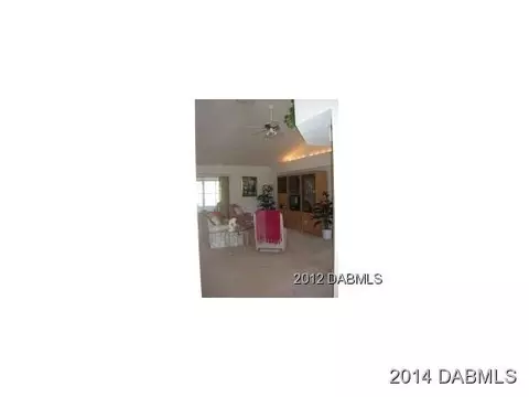 7 Cypress Point Ct, Ormond Beach, FL 32174 photo 10