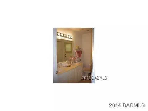 7 Cypress Point Ct, Ormond Beach, FL 32174 photo 18