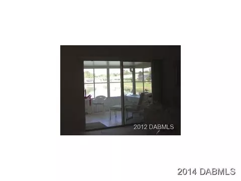7 Cypress Point Ct, Ormond Beach, FL 32174 photo 8