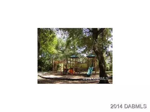 7 Cypress Point Ct, Ormond Beach, FL 32174 photo 22