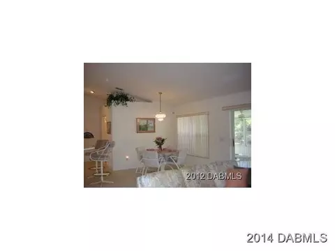 7 Cypress Point Ct, Ormond Beach, FL 32174 photo 9