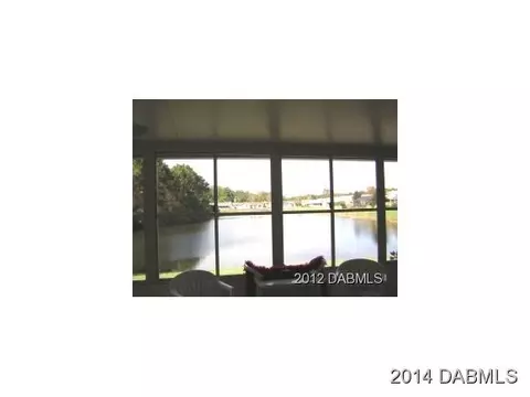 7 Cypress Point Ct, Ormond Beach, FL 32174 photo 20