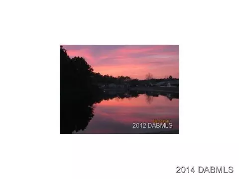 7 Cypress Point Ct, Ormond Beach, FL 32174 photo 21