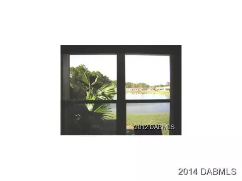 7 Cypress Point Ct, Ormond Beach, FL 32174 photo 12