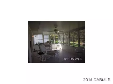7 Cypress Point Ct, Ormond Beach, FL 32174 photo 19