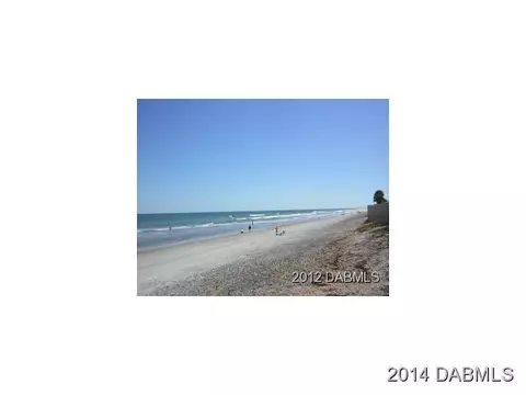 7 Cypress Point Ct, Ormond Beach, FL 32174 photo 24