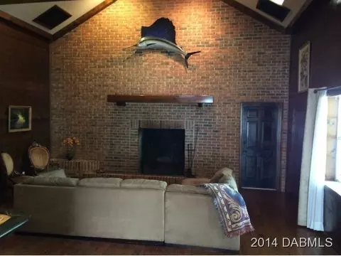1530 Oak Forest Dr, Ormond Beach, FL 32174 photo 10