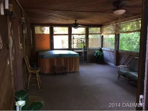 1530 Oak Forest Dr, Ormond Beach, FL 32174 photo 20