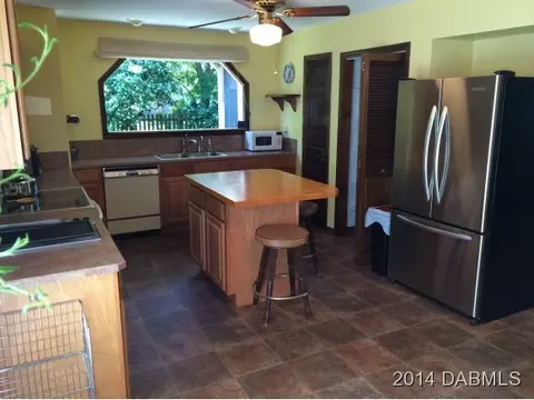 1530 Oak Forest Dr, Ormond Beach, FL 32174 photo 2