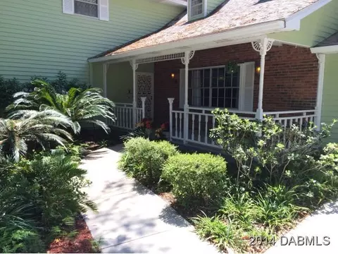1530 Oak Forest Dr, Ormond Beach, FL 32174 photo 23