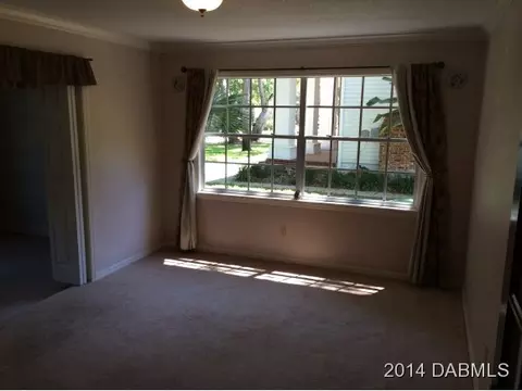 1530 Oak Forest Dr, Ormond Beach, FL 32174 photo 9