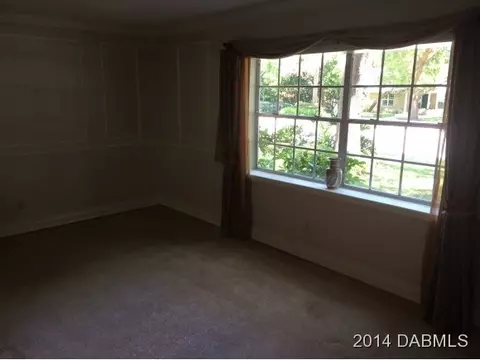 1530 Oak Forest Dr, Ormond Beach, FL 32174 photo 8