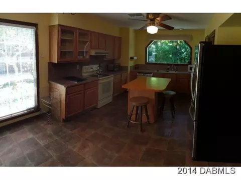 1530 Oak Forest Dr, Ormond Beach, FL 32174 photo 7