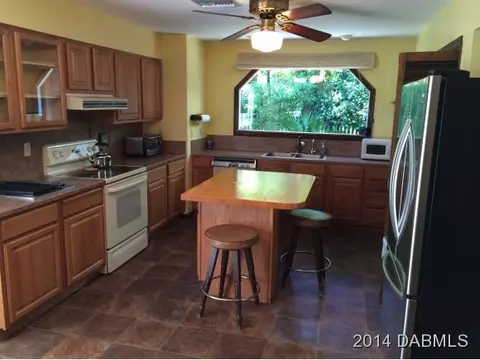 1530 Oak Forest Dr, Ormond Beach, FL 32174 photo 5