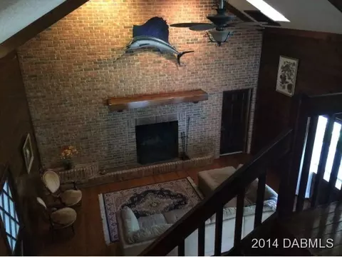 1530 Oak Forest Dr, Ormond Beach, FL 32174 photo 13