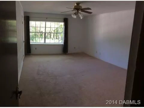 1530 Oak Forest Dr, Ormond Beach, FL 32174 photo 14