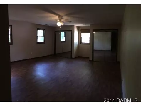 1530 Oak Forest Dr, Ormond Beach, FL 32174 photo 17