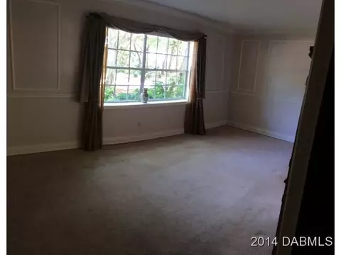 1530 Oak Forest Dr, Ormond Beach, FL 32174 photo 3