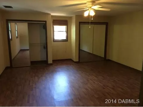 1530 Oak Forest Dr, Ormond Beach, FL 32174 photo 19