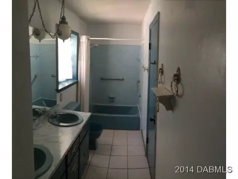 1530 Oak Forest Dr, Ormond Beach, FL 32174 photo 15
