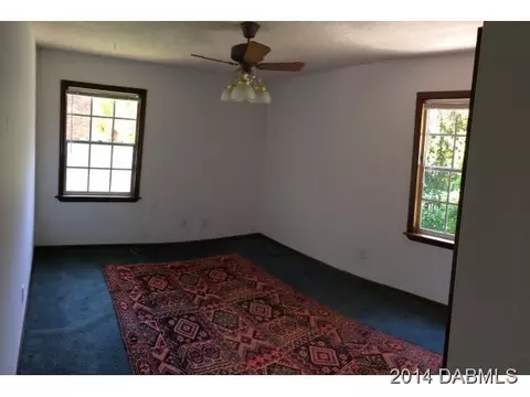 1530 Oak Forest Dr, Ormond Beach, FL 32174 photo 16
