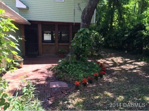 1530 Oak Forest Dr, Ormond Beach, FL 32174 photo 21