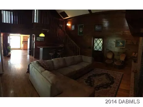 1530 Oak Forest Dr, Ormond Beach, FL 32174 photo 11