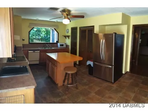 1530 Oak Forest Dr, Ormond Beach, FL 32174 photo 6