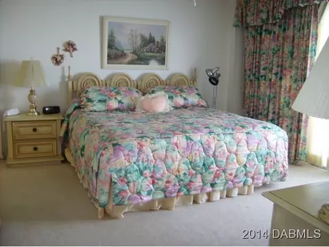 111 S Atlantic Ave #504, Ormond Beach, FL 32176 photo 8