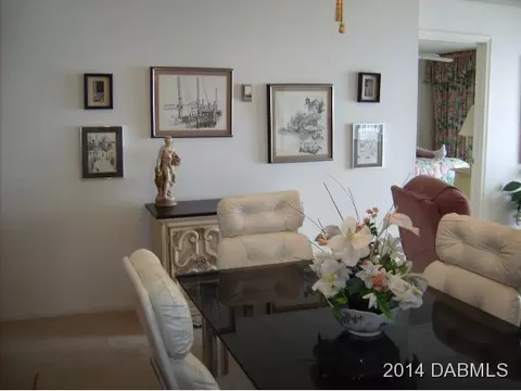 111 S Atlantic Ave #504, Ormond Beach, FL 32176 photo 15