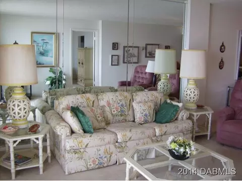111 S Atlantic Ave #504, Ormond Beach, FL 32176 photo 13