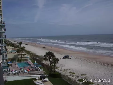 111 S Atlantic Ave #504, Ormond Beach, FL 32176 photo 22