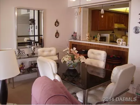 111 S Atlantic Ave #504, Ormond Beach, FL 32176 photo 16