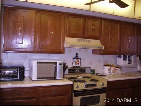 111 S Atlantic Ave #504, Ormond Beach, FL 32176 photo 4