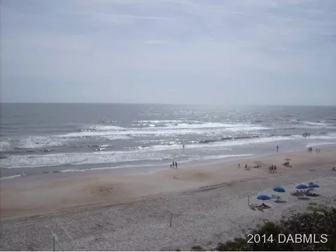 111 S Atlantic Ave #504, Ormond Beach, FL 32176 photo 23