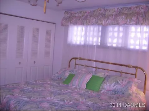 111 S Atlantic Ave #504, Ormond Beach, FL 32176 photo 5