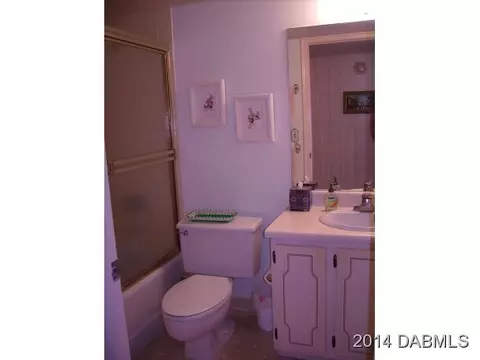 111 S Atlantic Ave #504, Ormond Beach, FL 32176 photo 7