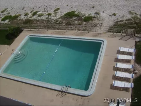 111 S Atlantic Ave #504, Ormond Beach, FL 32176 photo 20