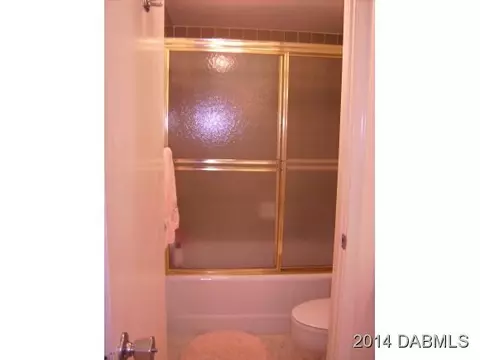 111 S Atlantic Ave #504, Ormond Beach, FL 32176 photo 9