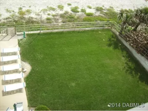 111 S Atlantic Ave #504, Ormond Beach, FL 32176 photo 21