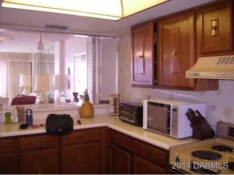 111 S Atlantic Ave #504, Ormond Beach, FL 32176 photo 3