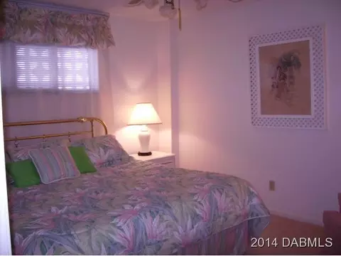 111 S Atlantic Ave #504, Ormond Beach, FL 32176 photo 6